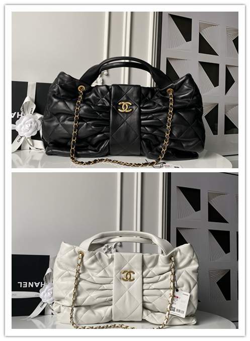 Picture of Chanel Handbags _SKUfw239859990fw